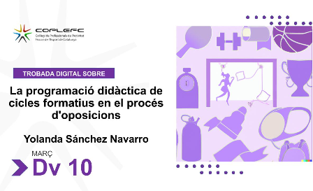 Notície 1