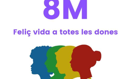 Notície 1