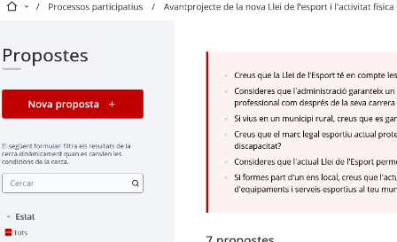 Notície 1