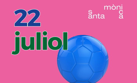 Notície 1