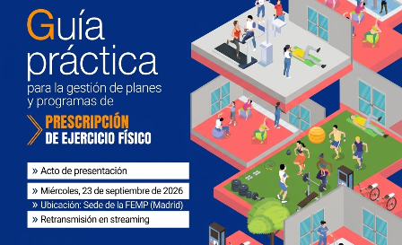 Notície 1