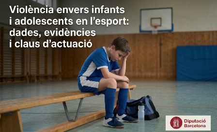 Notície 1
