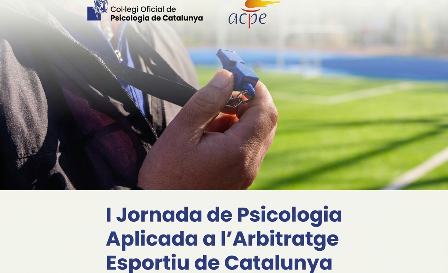Notície 1