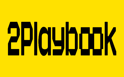 100%x200