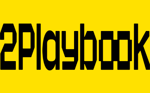 100%x200